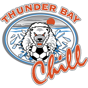 TB Chill logo