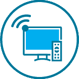Stream Tv Services