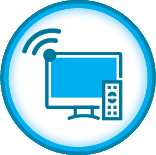 Stream Tv Services