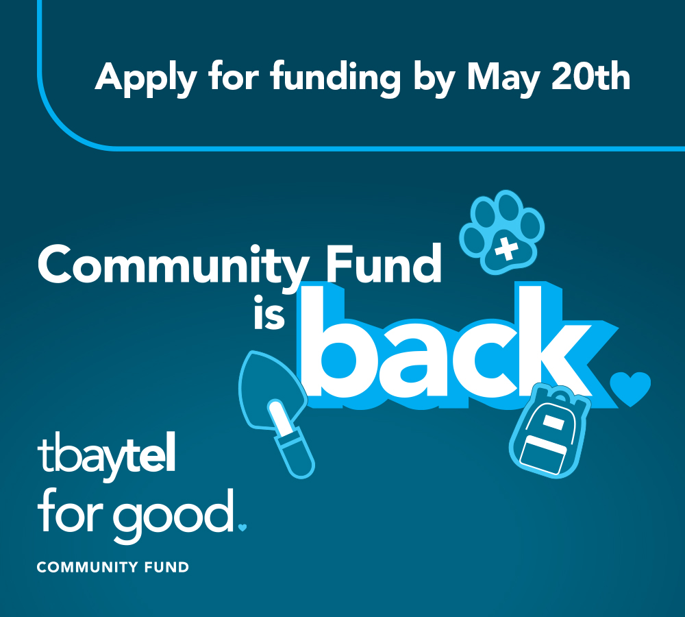 Community Fund