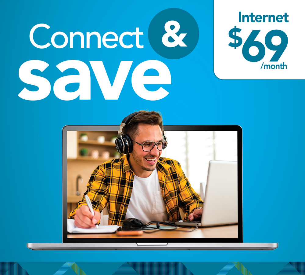 Tbaytel Internet Plans