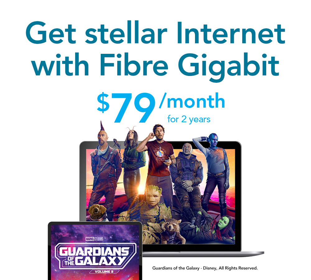 Fall Connected Home Deals
