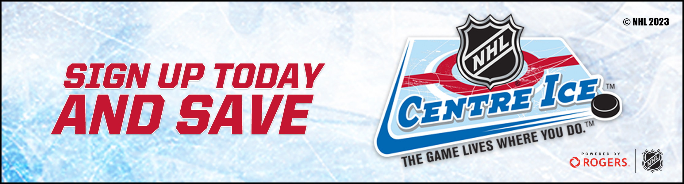 NHL