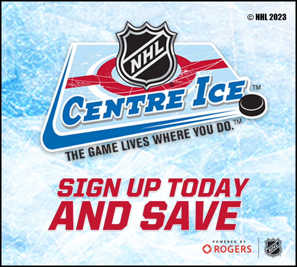 NHL
