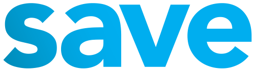 save