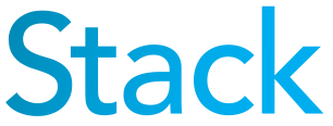 stack