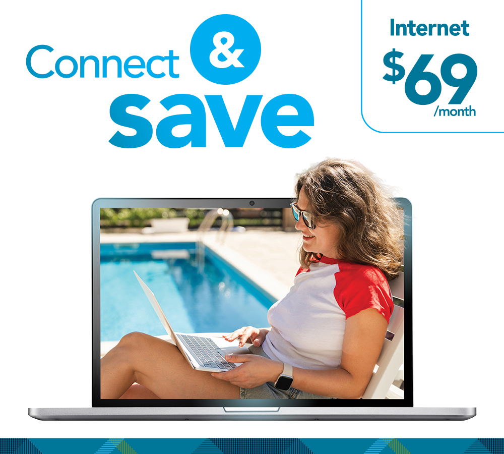 5G Wireless Internet