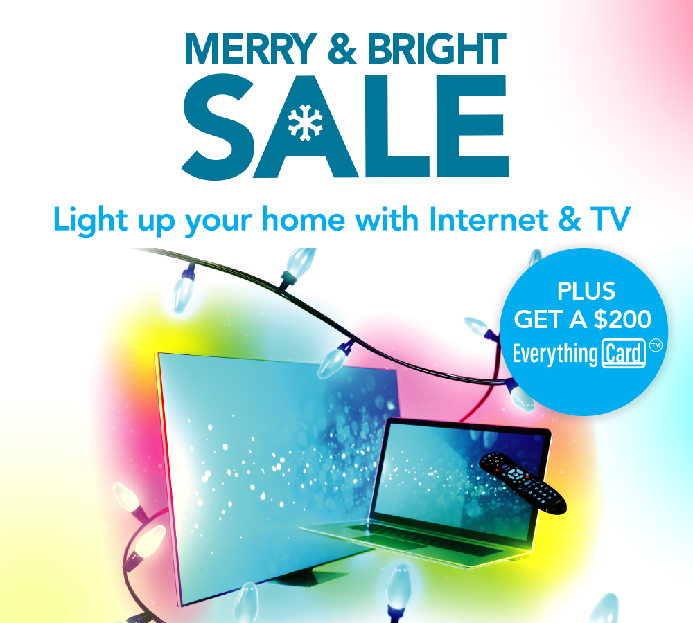 TMerry and bright Mobility sale
