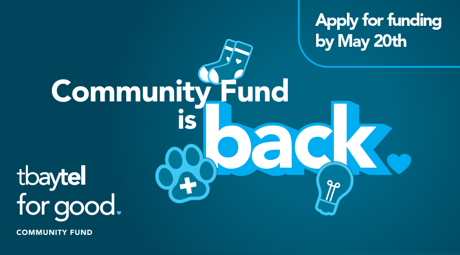 Community Fund
