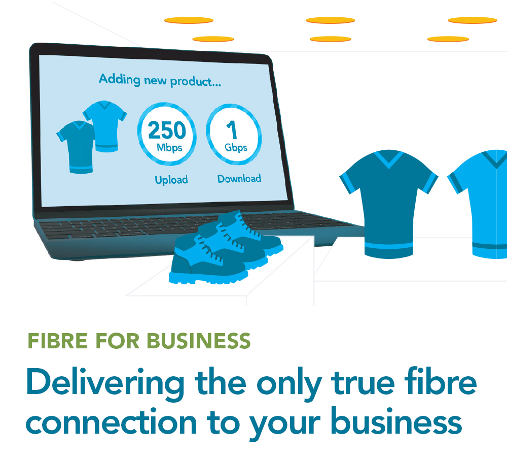 Fibre