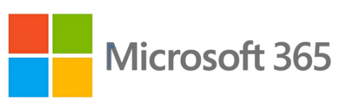 Microsoft 365 logo