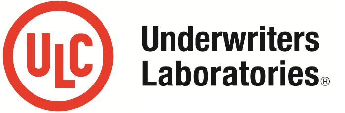 Underwriters Laboratories