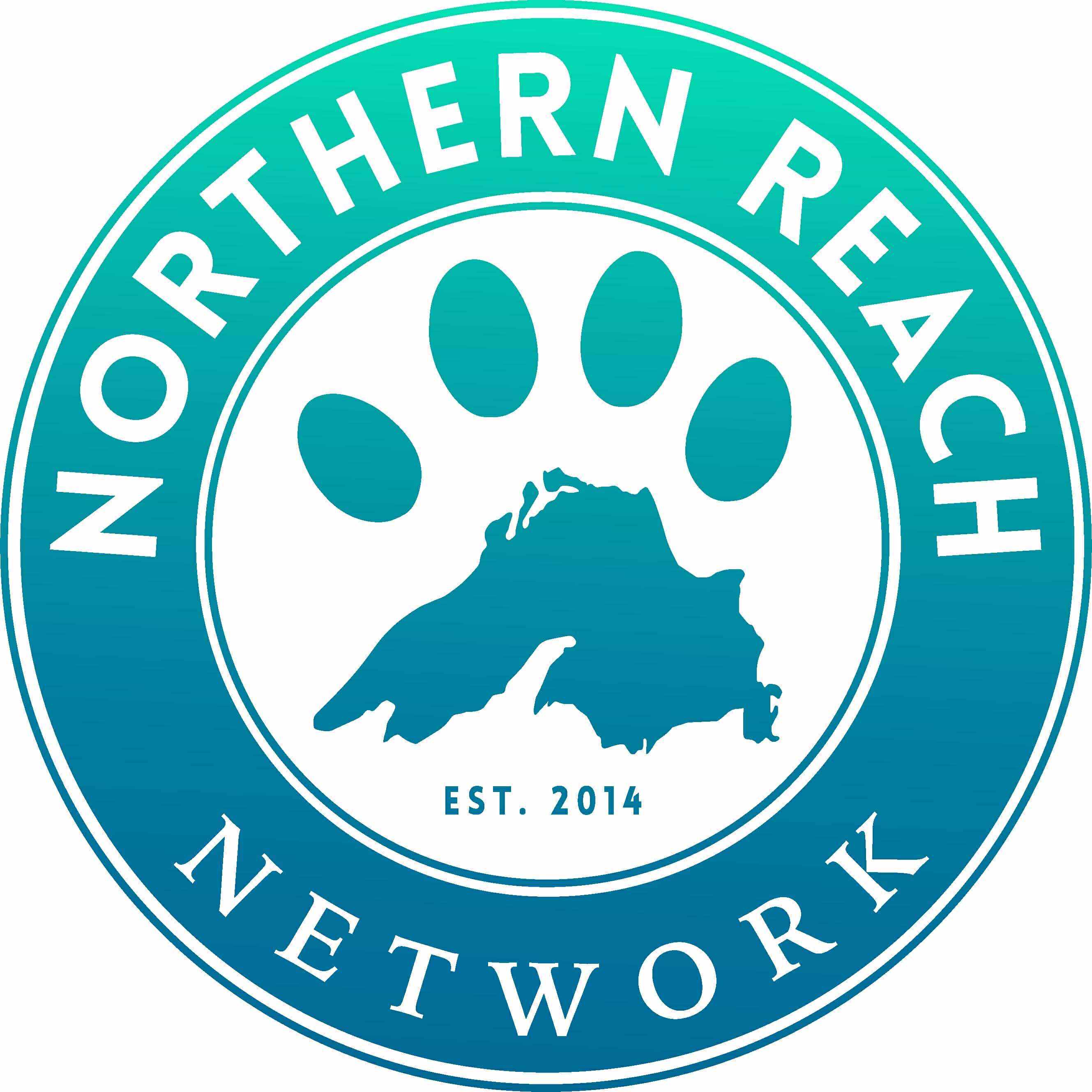 Northern Reach Network