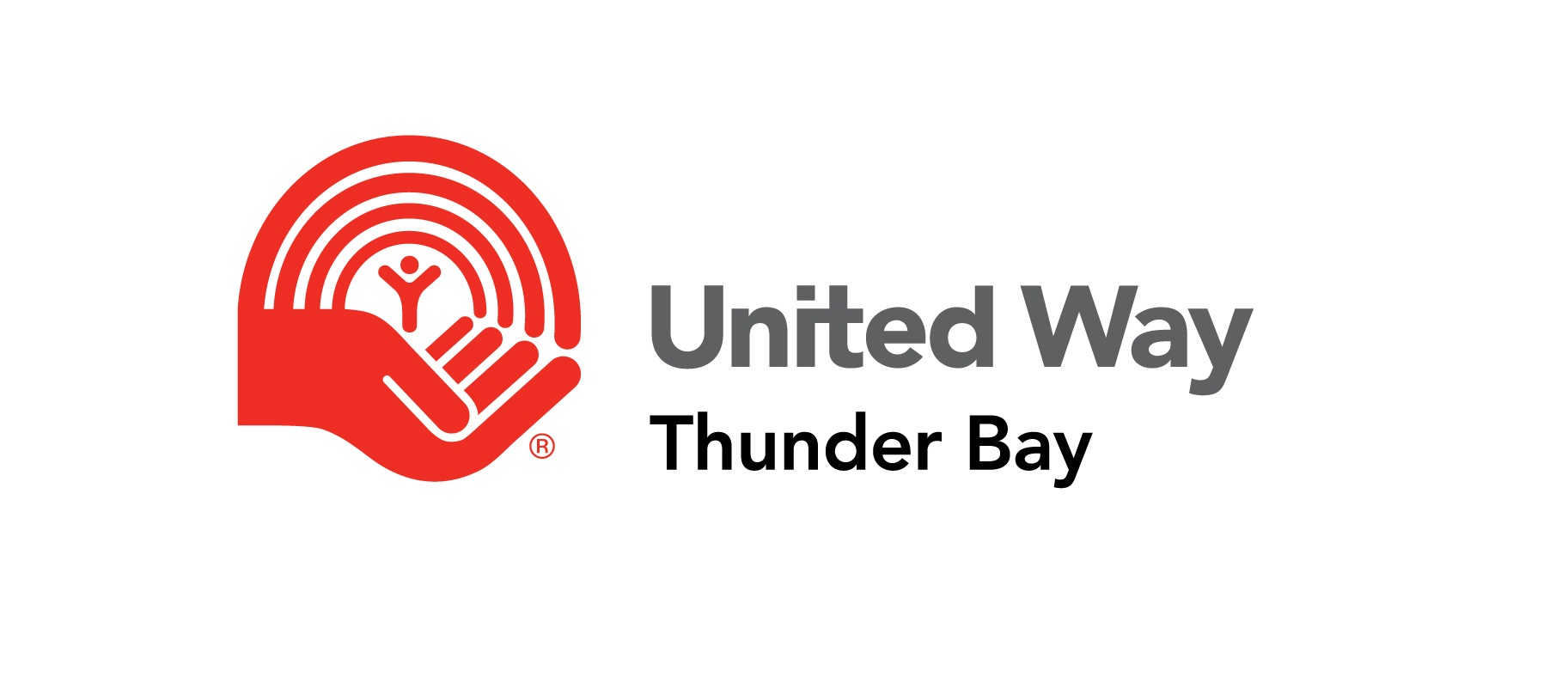 United Way Thunder Bay