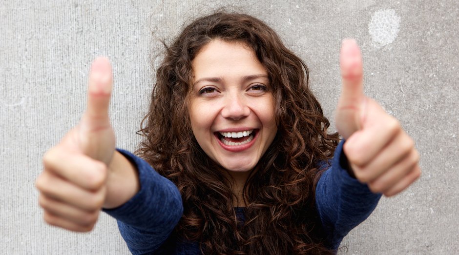 Connected Home Offers | Tbaytel