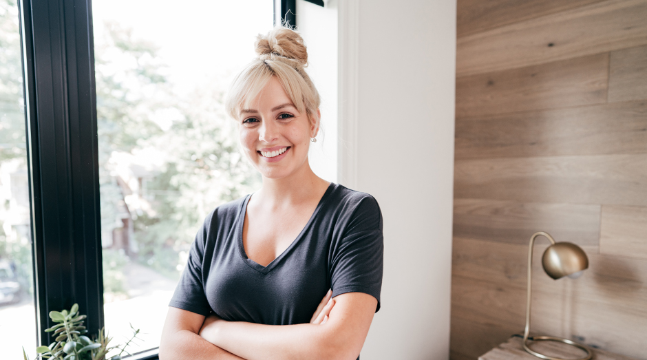 Long Distance Calling | Tbaytel