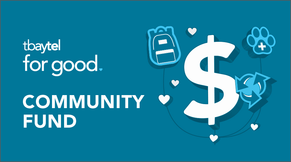 Community Fund