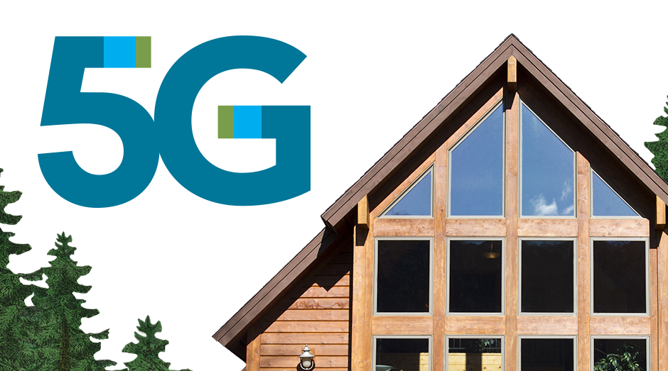 Tbaytel Internet | Fastest, Symmetrical Fibre Plans