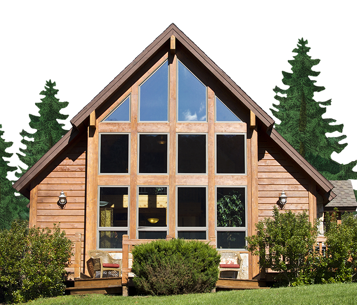 Cabin