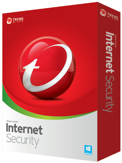 Trend Micro Antivirus