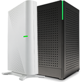 Connect Hub Plus