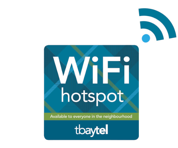 Tbaytel Internet | Fastest, Symmetrical Fibre Plans