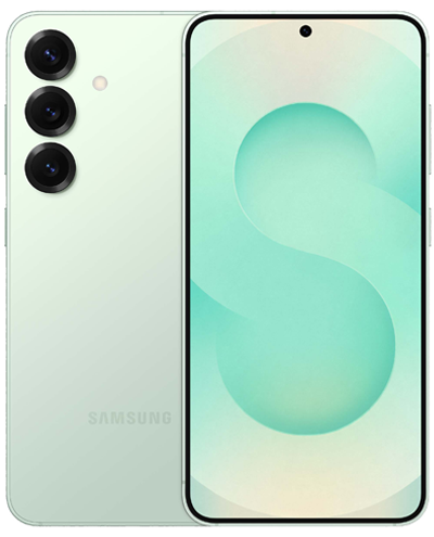 Samsung Galaxy S25