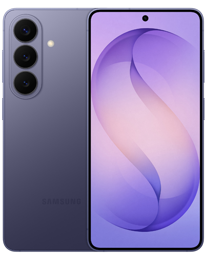 Samsung Galaxy S26