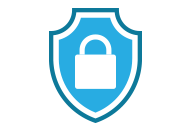 Security icon