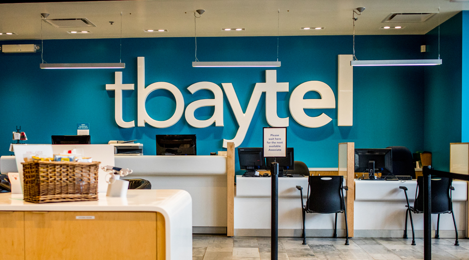 Certified Pre-owned Phones