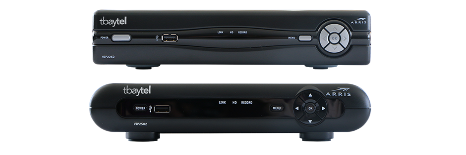 Wireless set top boxes and whole home PVR