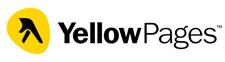 Yellow pages logo