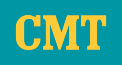 CMT