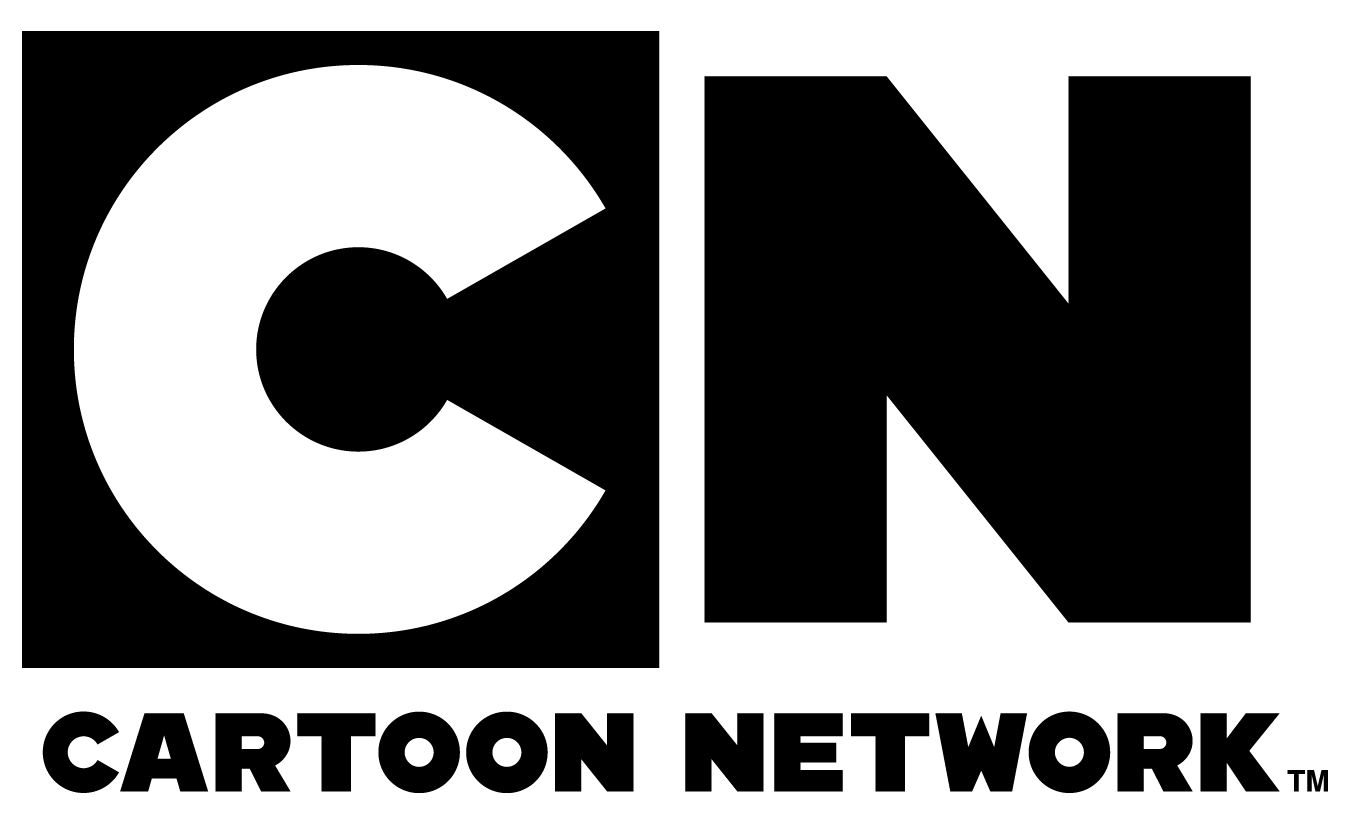 Cartoon Network