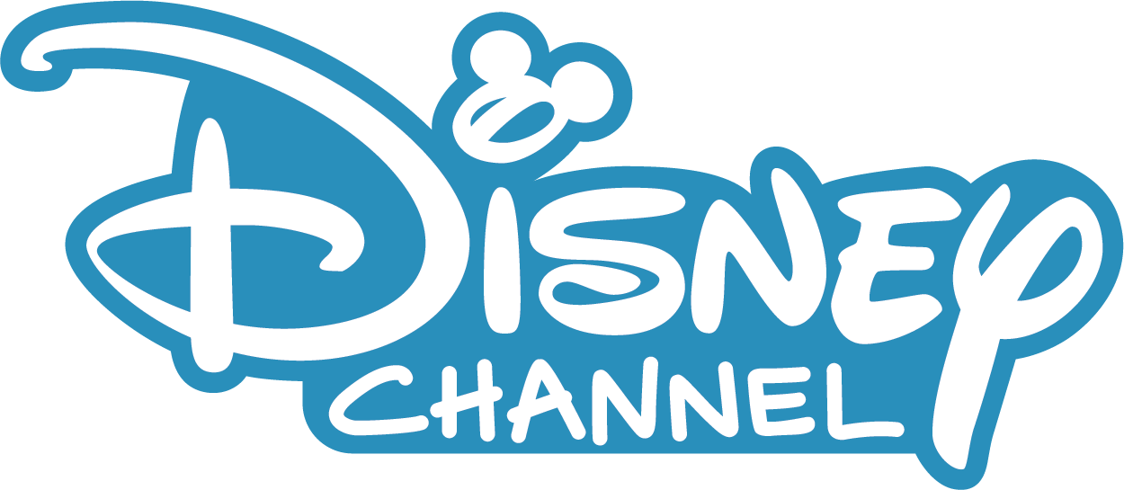 The Disney Channel