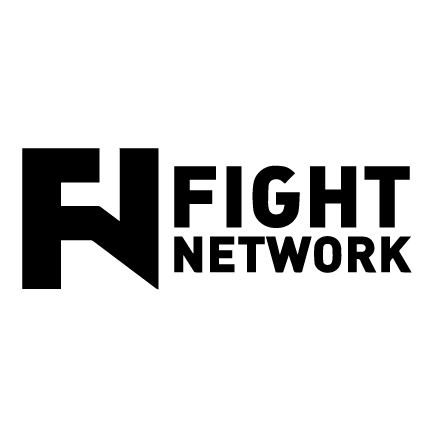 The Fight Network