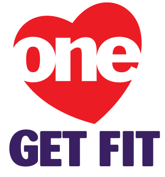 ONE Get Fit