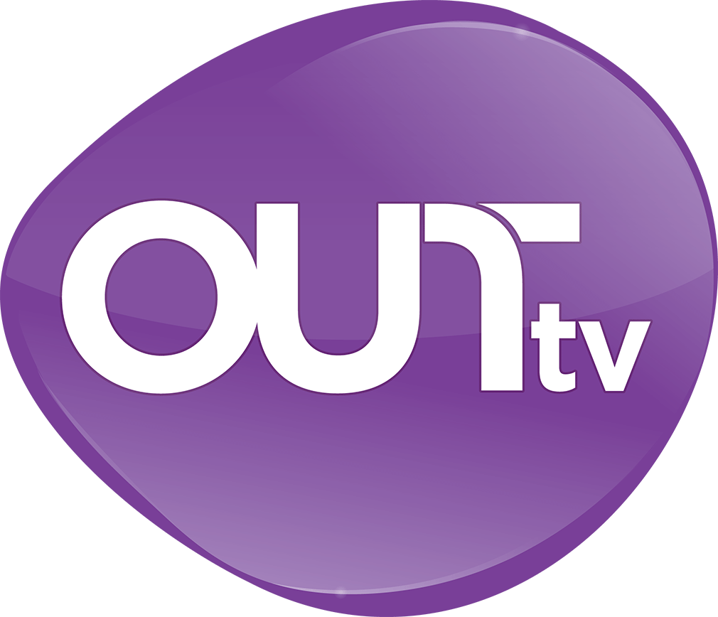 OUTtv