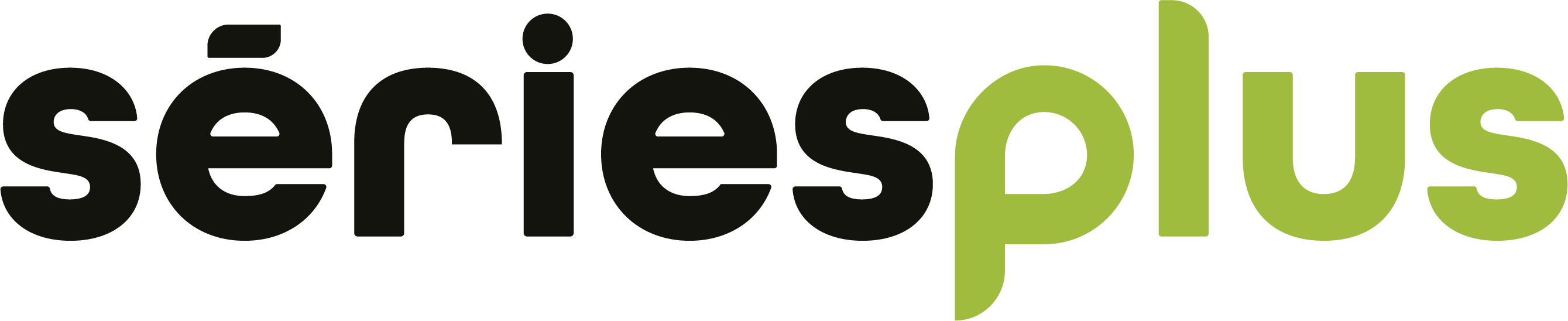 Series+