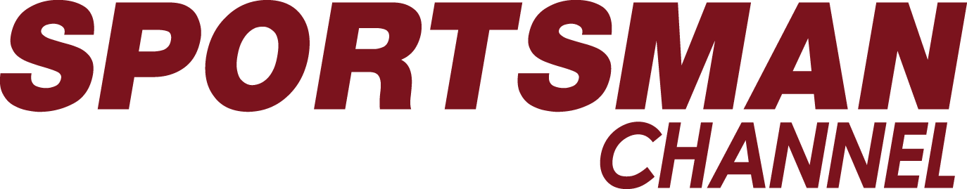 SportsmanChannel