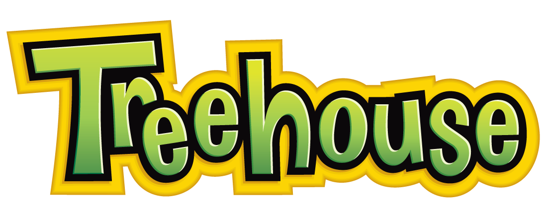 Treehouse