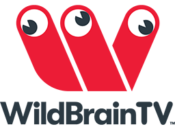 WildBrainTV