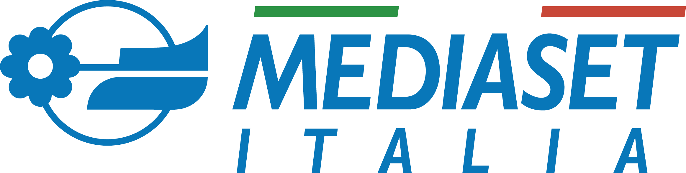 MediasetItalia