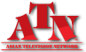 ATN Logo