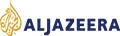 Al Jazeera logo