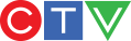National Networks - CTV logo