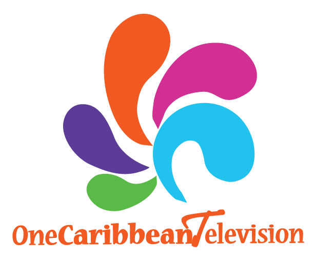 One Caribbean Television Logo