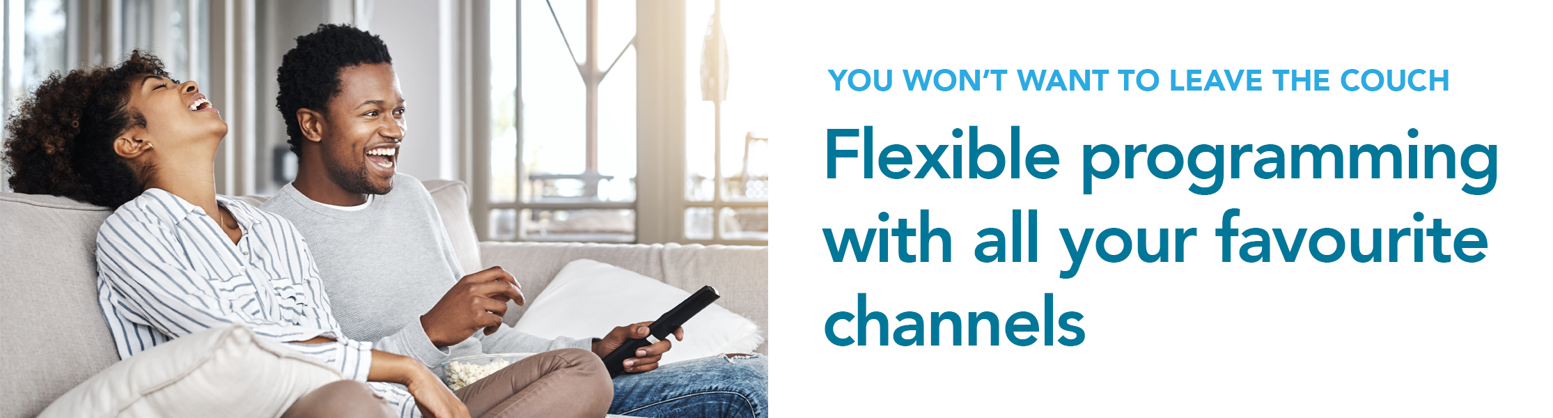 Tv Programming TV Programming | Tbaytel