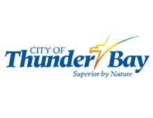 City of Thunder Bay