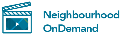 Neighbourhood OnDemand